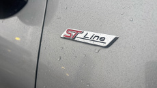 Ford Puma 1.0 EcoBoost Hybrid mHEV ST-Line 5dr Petrol Hatchback